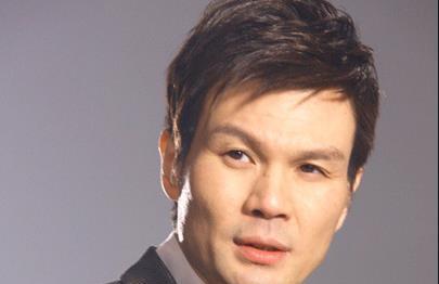 郭德纲|提携柳岩、欺负郭德纲，“安徽一哥”李彬到底去了哪里？