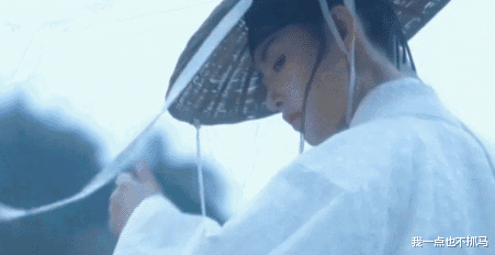 刘亦菲|这影后被男星毒打40拳，她的好日子终于来了