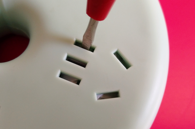 奧?？苵奧?？铺鹛鹑Χ喙δ懿迮?，既實用又可愛