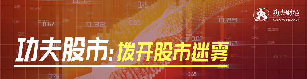 牛市 4000点指日可待!牛市来了的8大信号