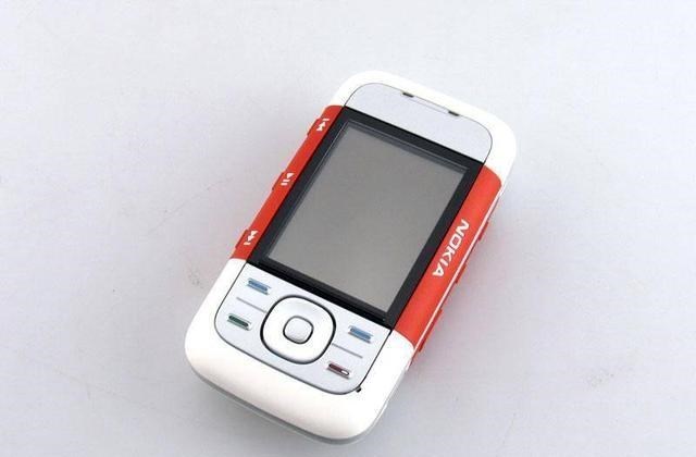 童书小窝|骁龙480+蔡司，起步价格2500元？网友：诺基亚除了情怀没东西了？