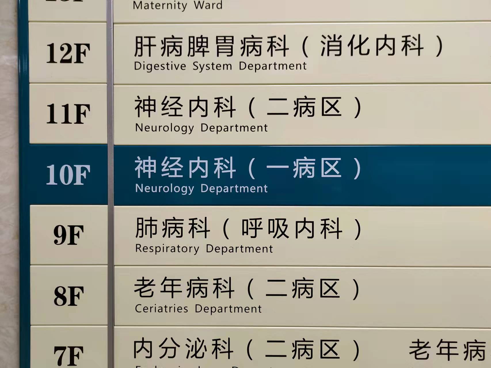 感冒|戒烟日记第2天