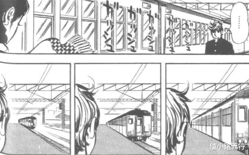 蜘蛛人|池上辽一《蜘蛛人》：美漫英雄原作者发来恳求咱能别糟践了吗？