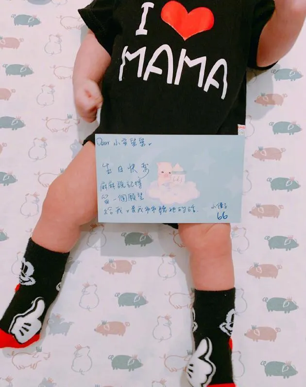 安以轩|又一人间天使陨落，半个娱乐圈都泪崩！