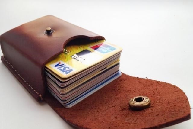 心悦雅萌|提前消费正在掏空年轻人钱包？央行已出手：即刻停止