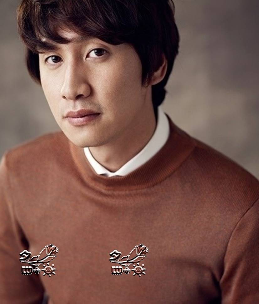 runningman|李光洙时隔11年退出《Running Man》，事故后很难维持状态