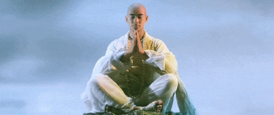 桃花马上石榴裙|赵文卓“人设崩塌”?