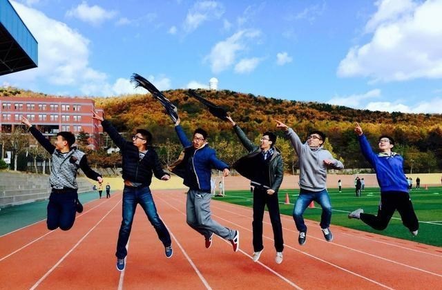 求职|这3种大学生，即使上了大学也没什么用，毕业找工作还是很难