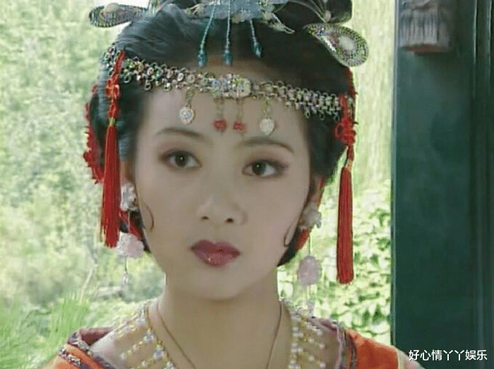 李玉湖|上错花轿嫁对郎：杜冰雁和李玉湖出嫁的背景，早已注定她们的悲剧