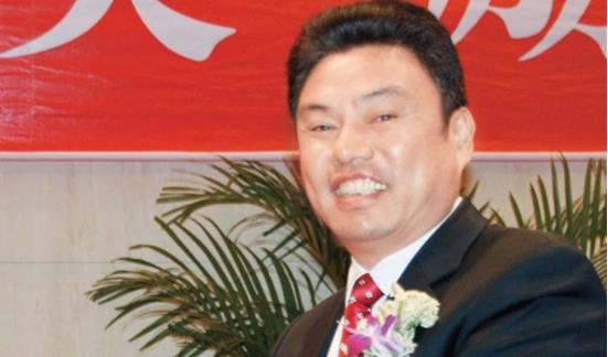 小姨子|还记得江南皮革厂吗？当初带漂亮小姨子跑路的黄鹤，现今过得如何