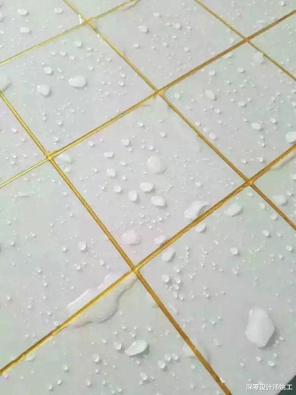 选购合格美缝剂材料不得不知的6个小技巧，先别看，快收藏！