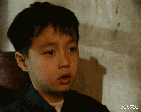 鹿晗|归国四子现状起底：吴亦凡被刑拘，黄子韬、张艺兴、鹿晗又当如何