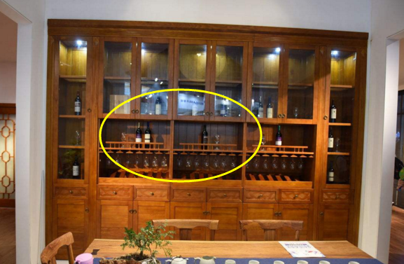 装修这10个地方不值得花钱，后悔当初没听劝，白浪费好几万！