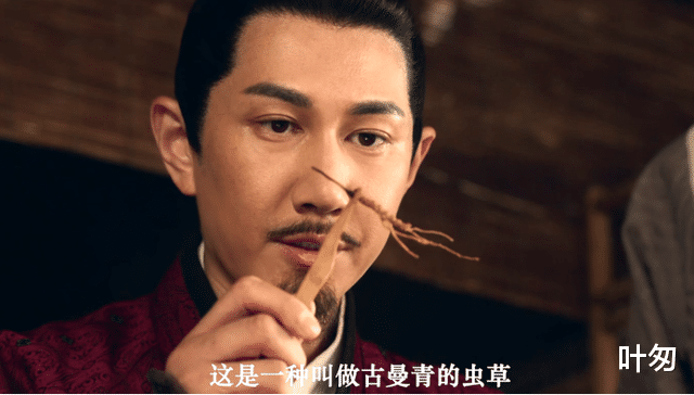 李显|4天票房247万,这部狄仁杰主演的丧尸电影,元芳,你怎么看?