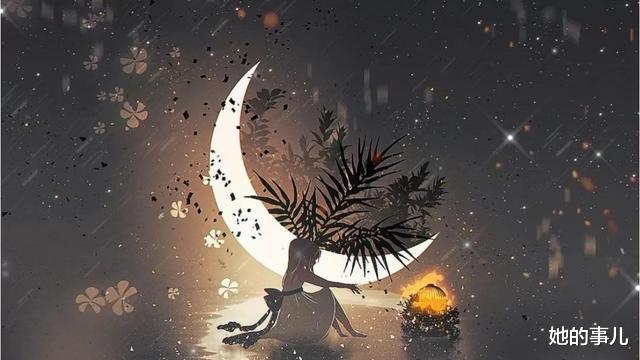 她的事儿|别让漠视生命成为下意识