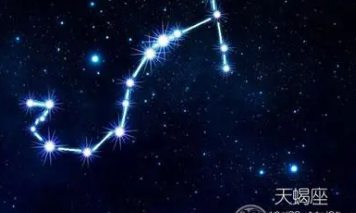 谁寄月离愁 有哪些星座一旦与他们为敌，就不会让对方好过的呢