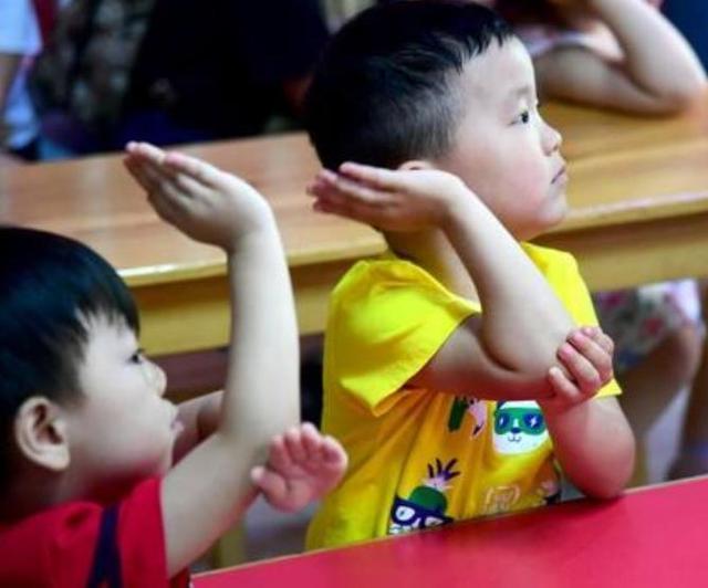 陈老实YOLO|离那些劝你不婚、劝你不生的人，远一点，再远一点！