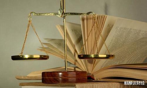 事业单位|“铁饭碗”保不住了？行政编改为“聘任制”，700万人或受影响！