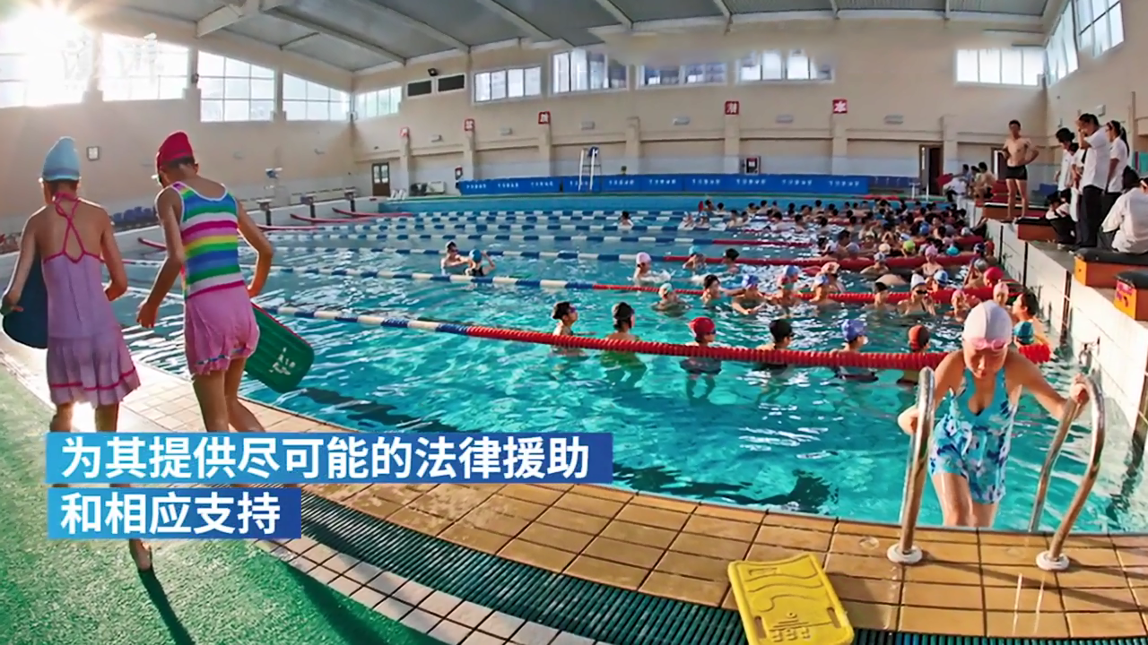 张燕说事 宁波男老师性侵女学生，学校称因感情，家长：才13岁怎么下得去手