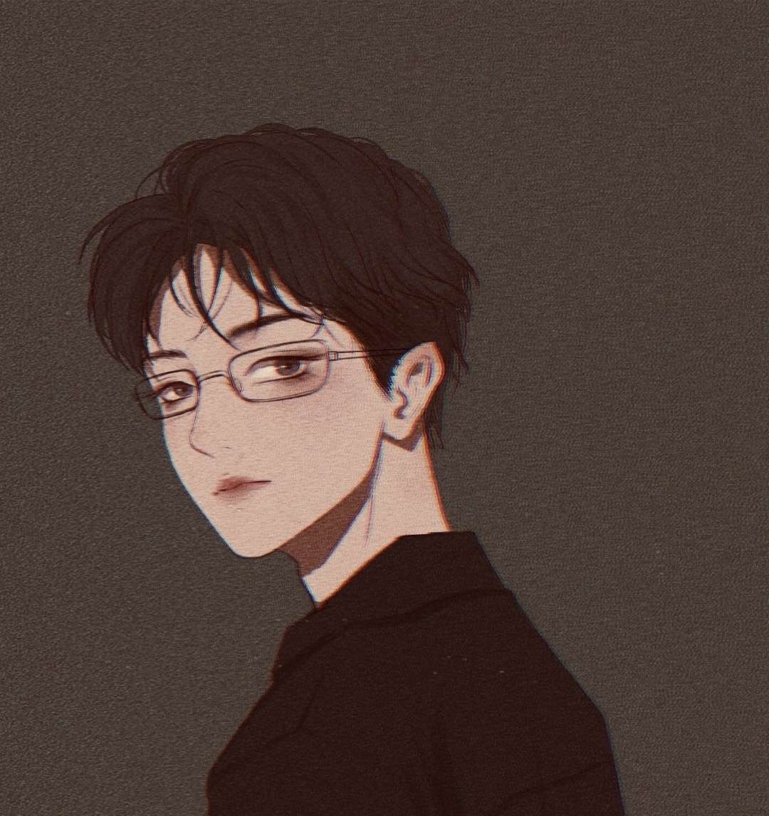 非天夜翔|把情感写得细致入微，文风又甜又虐的“非天夜翔”竟然是男的！