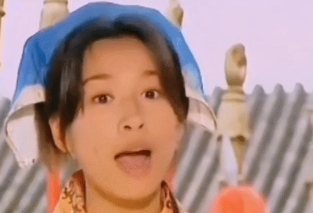 sbs|张庭,21岁到51岁的变化,谁当初还没有几分单纯善良吧?