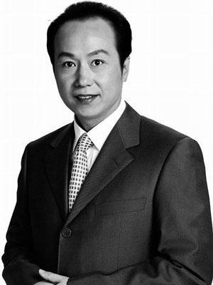 吴孟达|吴孟达，又一位知名演员离世，病魔夺走了多少银幕工作者？