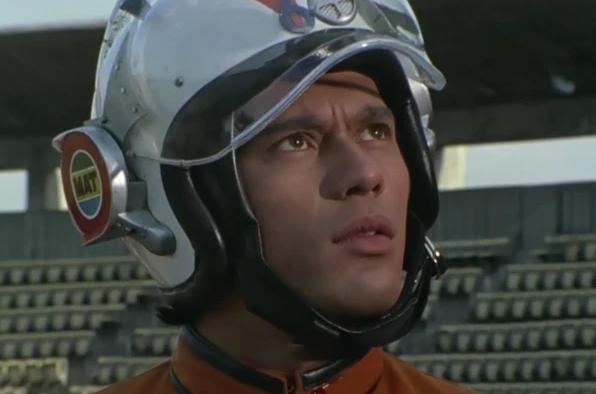 反派|特摄剧里面为什么反派有问必答，主角阵营的人却个个都是谜语人