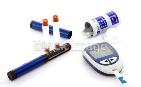 血糖|吃什么东西有助于降血糖？