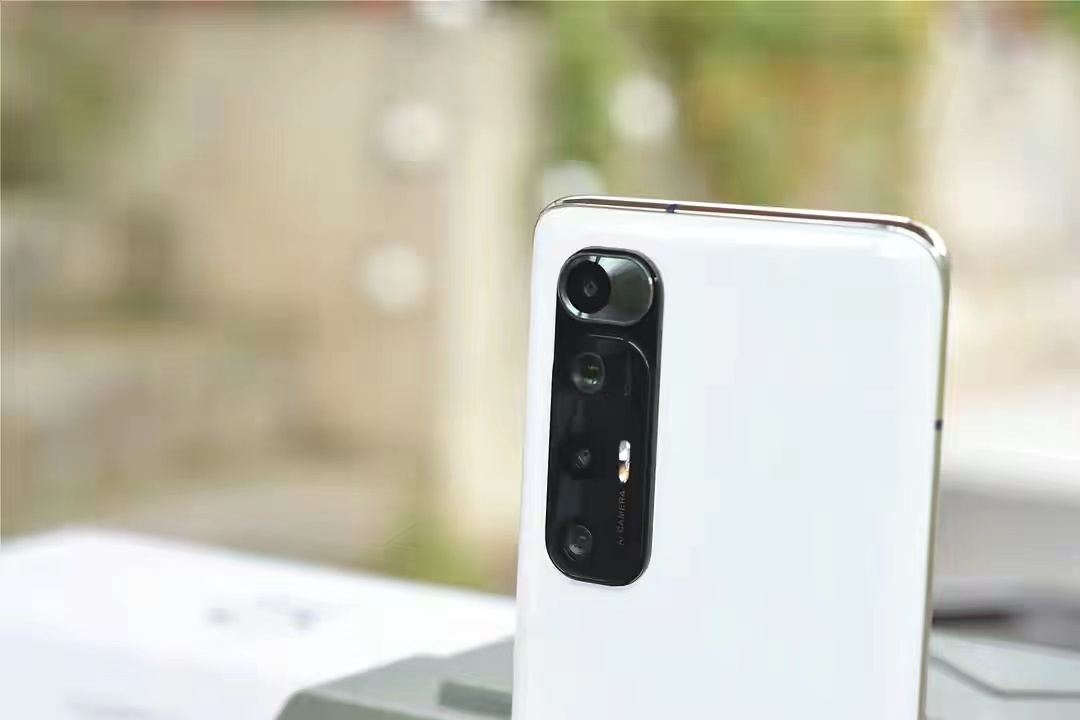 小米科技|小米10S迎来“新低价”，256G版降价1320元，等等党又赢了
