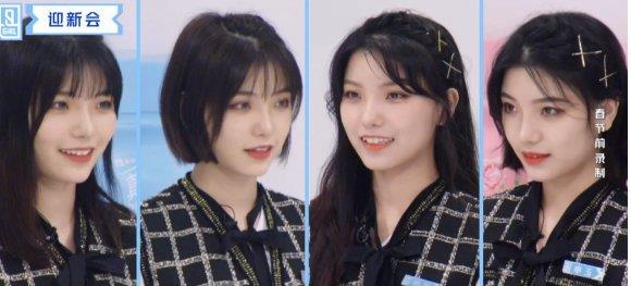 短视频|“冰清玉洁”现状心酸，短视频风格落差太大，曾参加选秀被全网骂