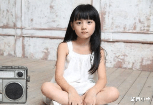 林生斌|林生斌同小区聊天记录疑似曝光，女儿冷冻照发群里，业主求别发了