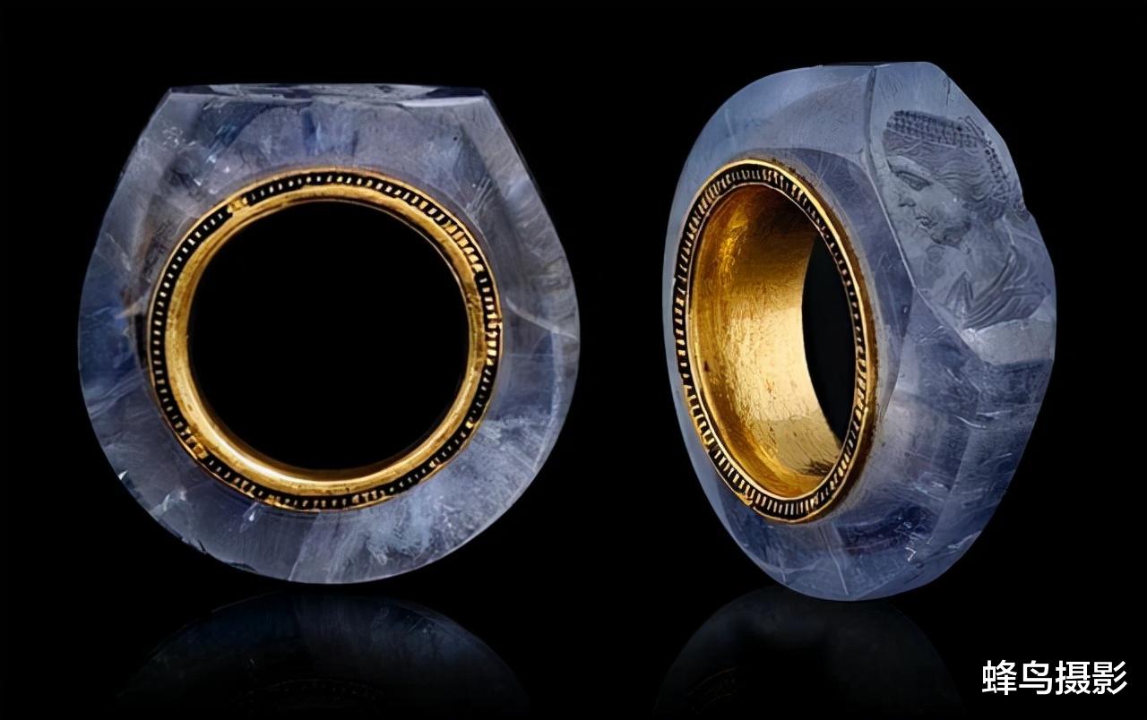 女孩 32张活久未见的照片，8岁女孩智商超过爱因斯坦，世界上最大的花