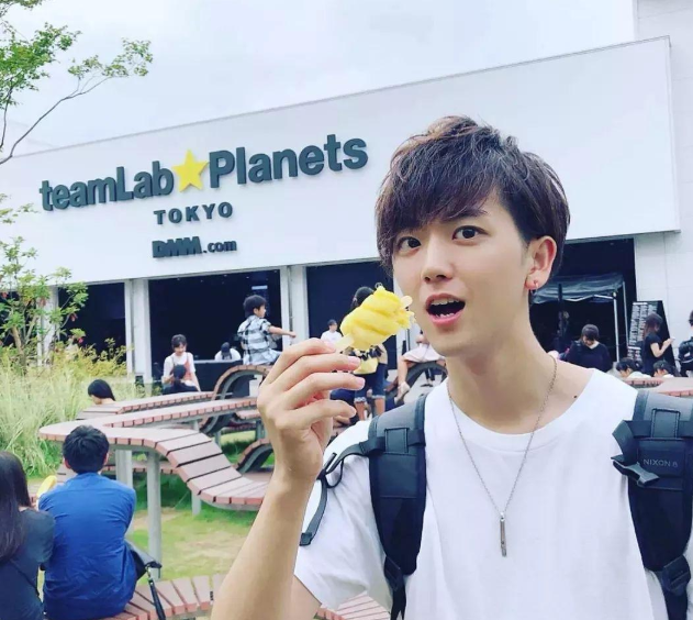 大学生|最受欢迎男友职业排名，公务员屈居第6，榜首自带主角光环