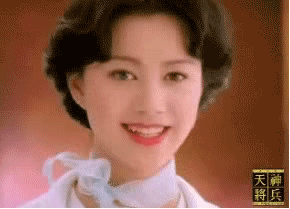 倪虹洁|广告天才,演戏地才,她终于摆脱了“花瓶”