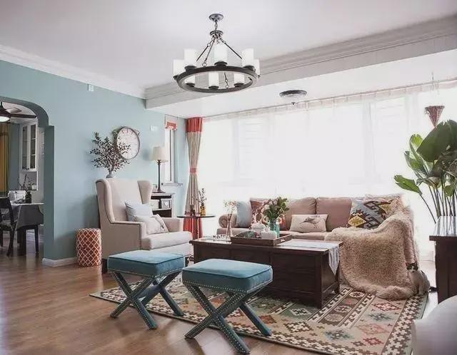 |胆子再大也不要在这四个方面省钱,损失的不只是钱