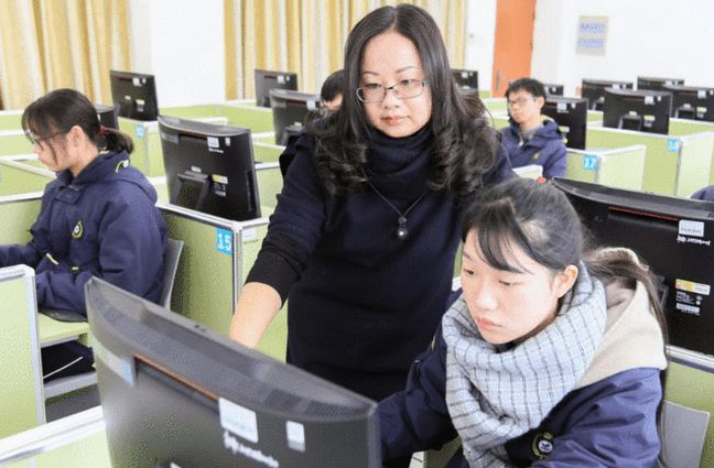 事业单位 事业单位天花板被打破,新制度或将全国统一,铁饭碗更稳定了