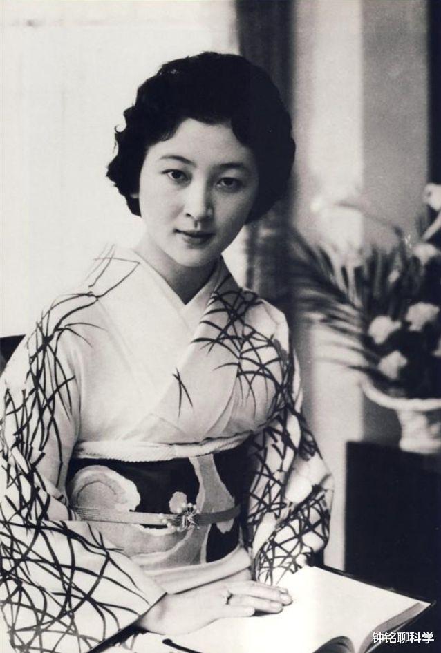 妹妹成妻子，侄女成配偶，為保證血統，日本皇室曾堅持近親結婚-圖7