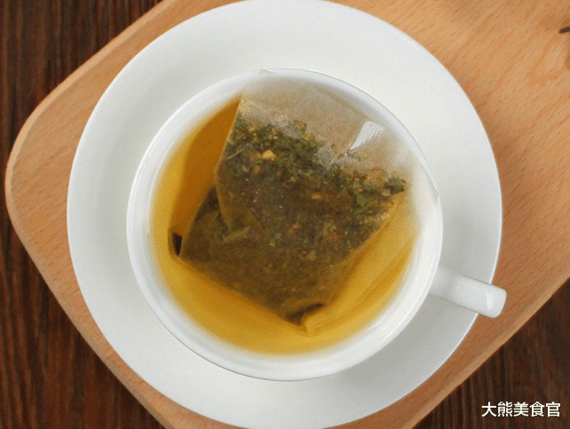 黄体酮|天然“胰岛素”已找到，不是大蒜而是它！敞开肚子喝，血糖血脂都下降