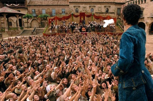 vr游戏|《头号玩家》要成真了吗？2021 年虚拟五感科技产品盘点