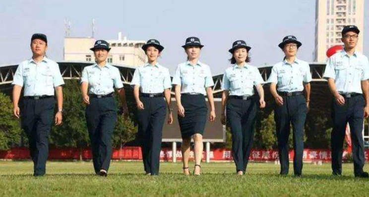 文职|月薪9000起的军队文职，即将招聘，这几个专业的同学有福了