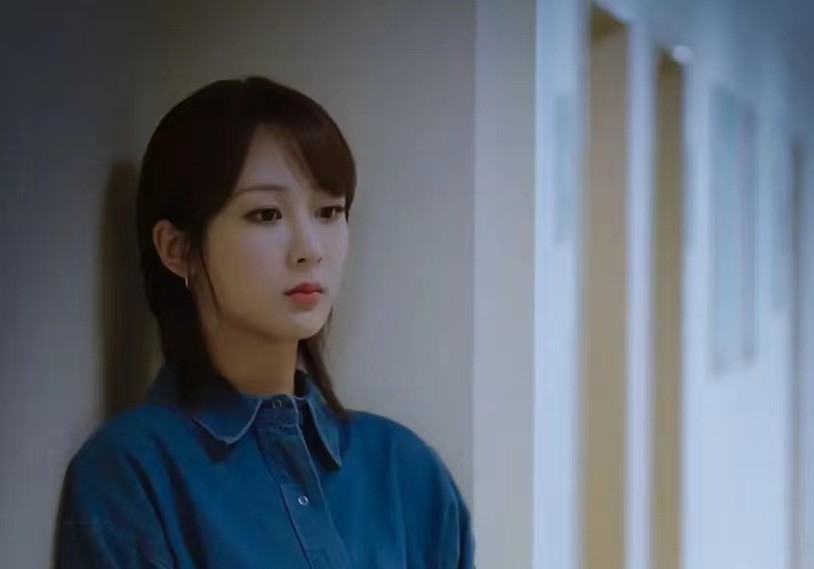 正午阳光|正午阳光开年良心剧定档！好家伙又是“王炸阵容”，女主颜值养眼