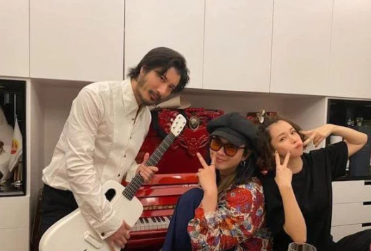 王力宏|王力宏事件大结局，这个隐秘的事件让人脊背发凉！