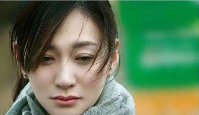 刘娥|“你若未嫁我便娶你”，十年前以为是玩笑，想不到他们竟然实现了