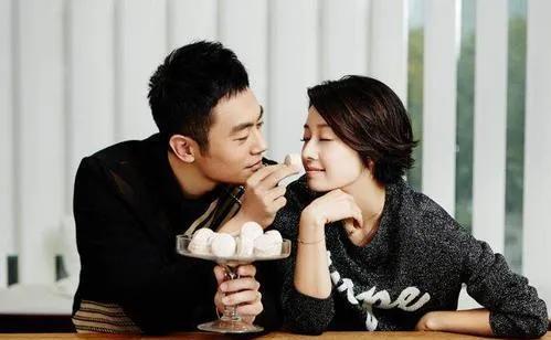 机加工分享赵工|朱亚文：抛弃相恋七年的富家女，转身爱上陈思诚女友，结局如何？