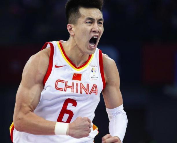 郭艾倫|2017年，郭艾倫買下的沈陽280平豪宅如今市值多少？