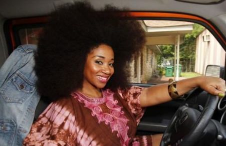 微趣图|34个“极为疯狂”的吉尼斯纪录,看了让人觉得不可思议