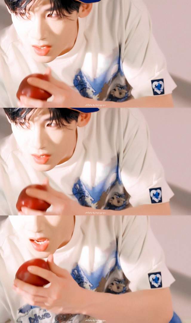 张檬|白敬亭超哇塞的私藏图纸不进必亏，各种风格应有尽有