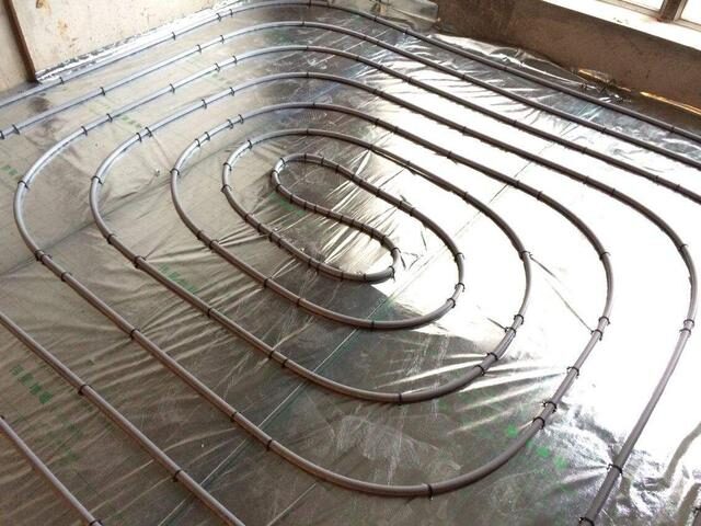 为什么越来越多人不装地暖了？听完内行人士分析，我才明白