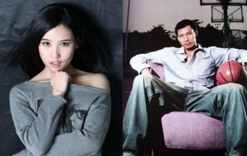 易建聯(lián)|當(dāng)年易建聯(lián)“KTV門”事件，幸好有籃協(xié)保護(hù)，職業(yè)生涯才這么順利