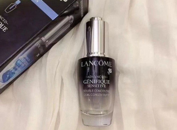 方方看时尚|孕妇护肤品最该注重这三点,用对了,100块也能用出1000块的效果